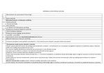 informacja dodatk. BP 2025 podpis2.pdf